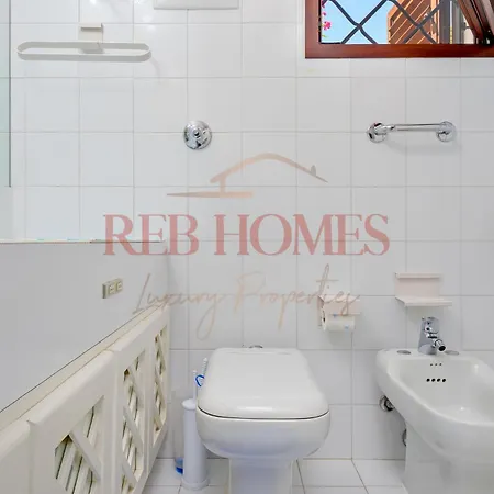 Sa Poderada Appartement