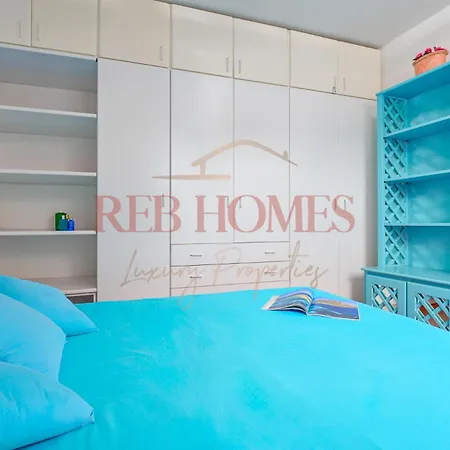 Sa Poderada Appartement Porto Rotondo